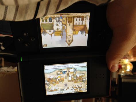 onhax me|Games Archives .
